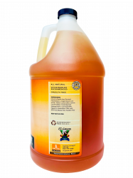Ez Groom Filgthy Beast 3.8L:2